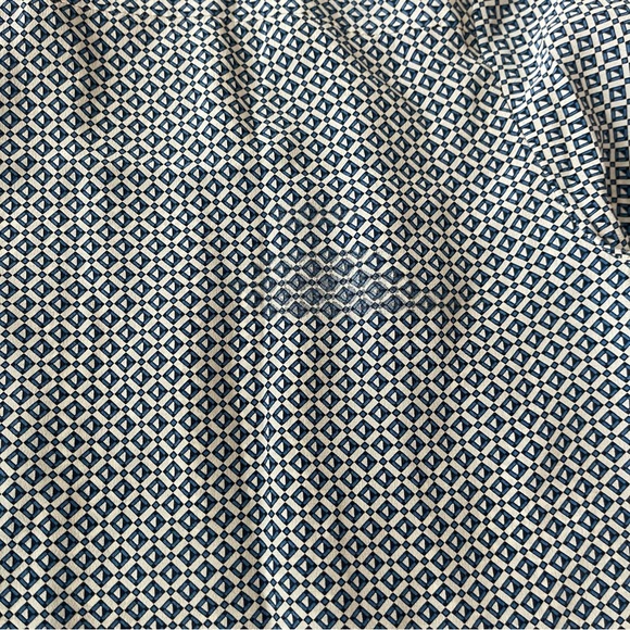 Massimo Dutti Button Down Shirt - Picture 12 of 12